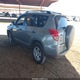 JTMBD33V385206207 2008 Toyota Rav4 auction photo thumbnail 3