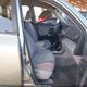 JTMBD33V385206207 2008 Toyota Rav4 auction photo thumbnail 5