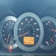 JTMBD33V385206207 2008 Toyota Rav4 auction photo thumbnail 7