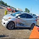 KMHDH4AE2BU147925 2011 Hyundai Elantra Limited (Ulsan Plant) auction photo thumbnail 14