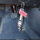 KMHDH4AE2BU147925 2011 Hyundai Elantra Limited (Ulsan Plant) auction photo thumbnail 11