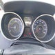 KMHDH4AE2BU147925 2011 Hyundai Elantra Limited (Ulsan Plant) auction photo thumbnail 7
