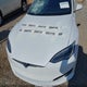5YJSA1E27HF188034 2017 Tesla Model S 100D/60D/75D/90D/P100D auction photo thumbnail 10