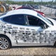 5YJSA1E27HF188034 2017 Tesla Model S 100D/60D/75D/90D/P100D auction photo thumbnail 13