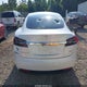 5YJSA1E27HF188034 2017 Tesla Model S 100D/60D/75D/90D/P100D auction photo thumbnail 16