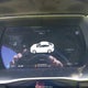 5YJSA1E27HF188034 2017 Tesla Model S 100D/60D/75D/90D/P100D auction photo thumbnail 7
