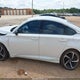 1HGCV1F31NA080806 2022 Honda Accord Sport auction photo thumbnail 13