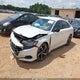 1HGCV1F31NA080806 2022 Honda Accord Sport auction photo thumbnail 2