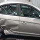 KMHD84LF2HU164755 2017 Hyundai Elantra Se auction photo thumbnail 13