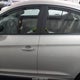 KMHD84LF2HU164755 2017 Hyundai Elantra Se auction photo thumbnail 14