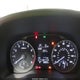 KMHD84LF2HU164755 2017 Hyundai Elantra Se auction photo thumbnail 15