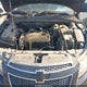 1G1PA5SH6D7120127 2013 Chevrolet Cruze Ls Auto auction photo thumbnail 10