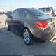 1G1PA5SH6D7120127 2013 Chevrolet Cruze Ls Auto auction photo thumbnail 3
