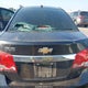 1G1PA5SH6D7120127 2013 Chevrolet Cruze Ls Auto auction photo thumbnail 6