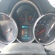1G1PA5SH6D7120127 2013 Chevrolet Cruze Ls Auto auction photo thumbnail 7