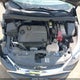 KL8CC6SAXNC035429 2022 Chevrolet Spark Fwd 1Lt Manual auction photo thumbnail 10