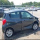 KL8CC6SAXNC035429 2022 Chevrolet Spark Fwd 1Lt Manual auction photo thumbnail 14