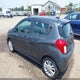 KL8CC6SAXNC035429 2022 Chevrolet Spark Fwd 1Lt Manual auction photo thumbnail 3