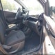 KL8CC6SAXNC035429 2022 Chevrolet Spark Fwd 1Lt Manual auction photo thumbnail 5