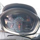 KL8CC6SAXNC035429 2022 Chevrolet Spark Fwd 1Lt Manual auction photo thumbnail 7