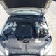 WAUBFAFL9BN051627 2011 Audi A4 2.0T Premium auction photo thumbnail 10
