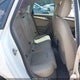 WAUBFAFL9BN051627 2011 Audi A4 2.0T Premium auction photo thumbnail 8