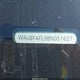 WAUBFAFL9BN051627 2011 Audi A4 2.0T Premium auction photo thumbnail 9