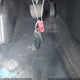 1N4AL3AP2FC182290 2015 Nissan Altima 2.5 S auction photo thumbnail 11