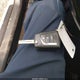 4T1B11HK8KU206191 2019 Toyota Camry Se auction photo thumbnail 11