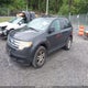 2FMDK46C37BA68933 2007 Ford Edge Se auction photo thumbnail 2