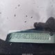 2FMDK46C37BA68933 2007 Ford Edge Se auction photo thumbnail 9