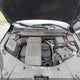 2GNALBEK3H1557333 2017 Chevrolet Equinox Ls auction photo thumbnail 10