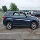 2GNALBEK3H1557333 2017 Chevrolet Equinox Ls auction photo thumbnail 13