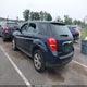 2GNALBEK3H1557333 2017 Chevrolet Equinox Ls auction photo thumbnail 3