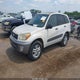 JTEGH20V920054023 2002 Toyota Rav4 auction photo thumbnail 2