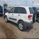 JTEGH20V920054023 2002 Toyota Rav4 auction photo thumbnail 3