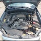 JF2SH63689G756041 2009 Subaru Forester 2.5X auction photo thumbnail 10