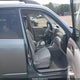 JF2SH63689G756041 2009 Subaru Forester 2.5X auction photo thumbnail 5