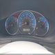 JF2SH63689G756041 2009 Subaru Forester 2.5X auction photo thumbnail 7