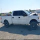 1FTFW1ET4CFB87066 2012 Ford F-150 Xlt auction photo thumbnail 13