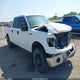 1FTFW1ET4CFB87066 2012 Ford F-150 Xlt auction photo thumbnail 1