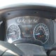 1FTFW1ET4CFB87066 2012 Ford F-150 Xlt auction photo thumbnail 7