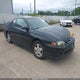 2G1WX15K739183325 2003 Chevrolet Monte Carlo Ss auction photo thumbnail 1