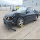 2G1WX15K739183325 2003 Chevrolet Monte Carlo Ss auction photo thumbnail 2