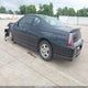 2G1WX15K739183325 2003 Chevrolet Monte Carlo Ss auction photo thumbnail 3