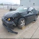 2G1WX15K739183325 2003 Chevrolet Monte Carlo Ss auction photo thumbnail 6