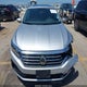 1VWMA7A37LC024781 2020 Volkswagen Passat 2.0T R-Line auction photo thumbnail 12