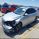 1VWMA7A37LC024781 2020 Volkswagen Passat 2.0T R-Line auction photo thumbnail 2