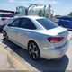 1VWMA7A37LC024781 2020 Volkswagen Passat 2.0T R-Line auction photo thumbnail 3