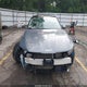 5XXG34J2XRG229360 2024 Kia K5 Ex auction photo thumbnail 13